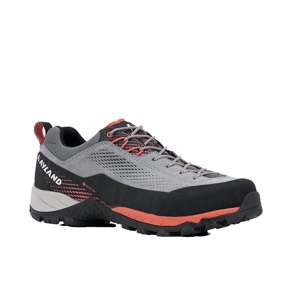 KAYLAND Miura GTX Woman