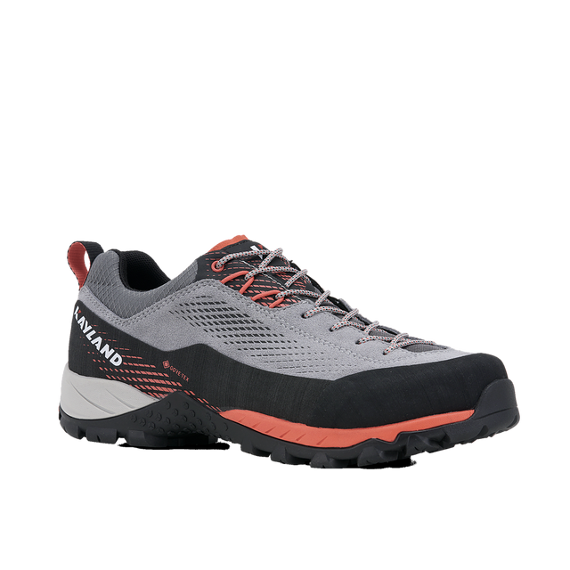 KAYLAND Miura GTX Woman