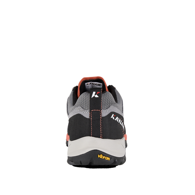 KAYLAND Miura GTX Woman