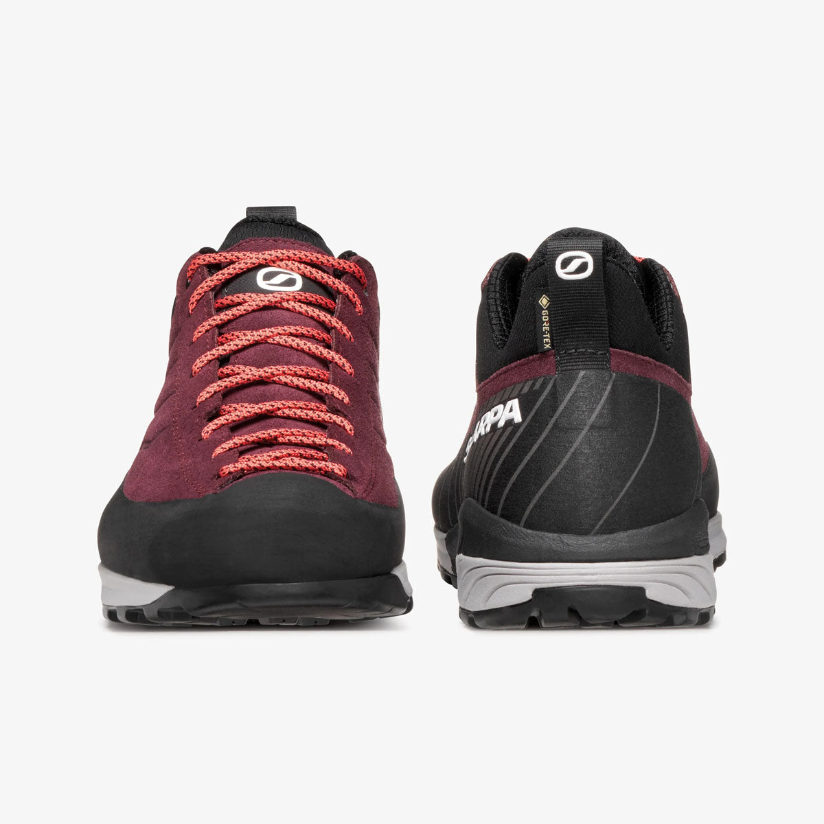 Scarpa Mescalito GTX Woman