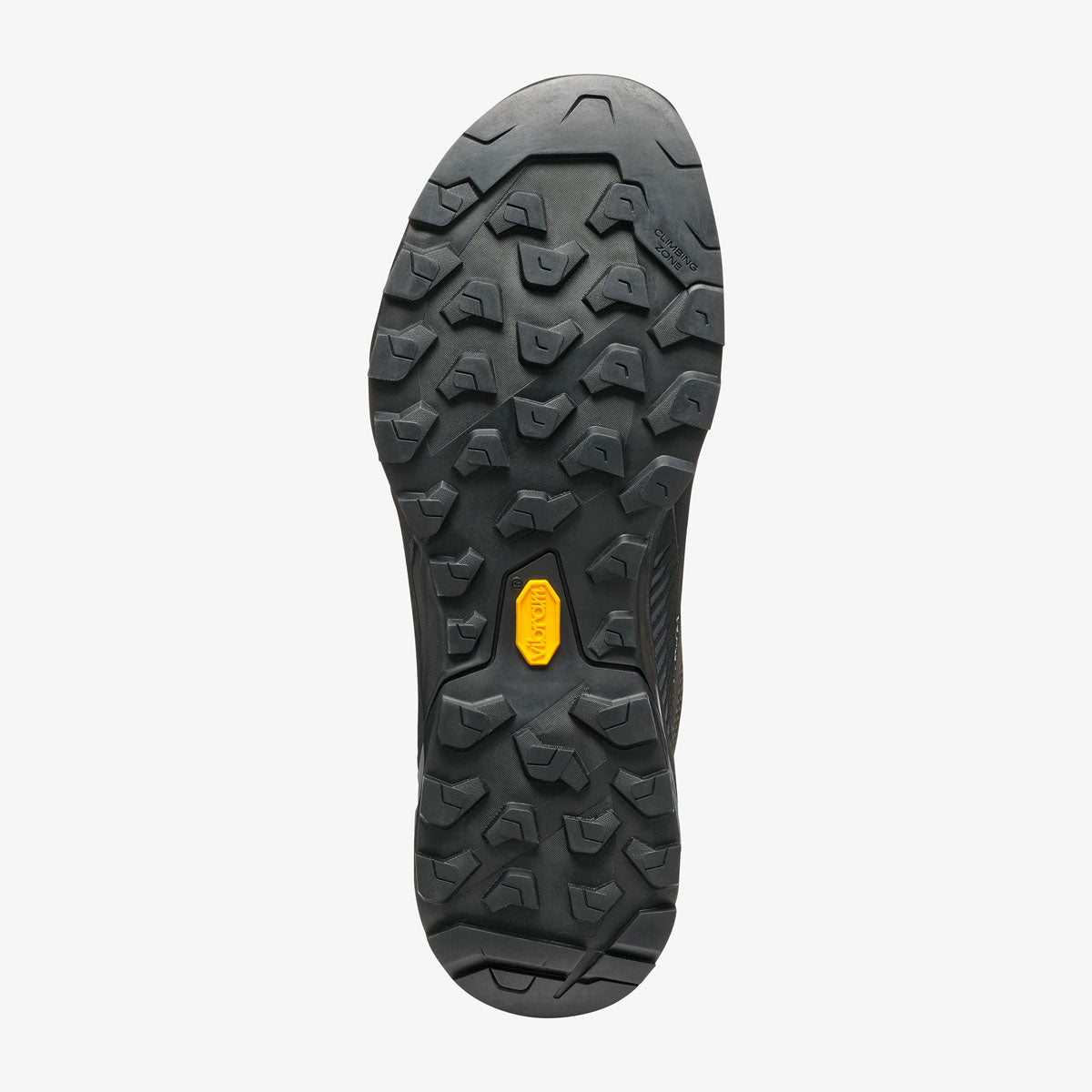 SCARPA Rapid XT GTX Woman