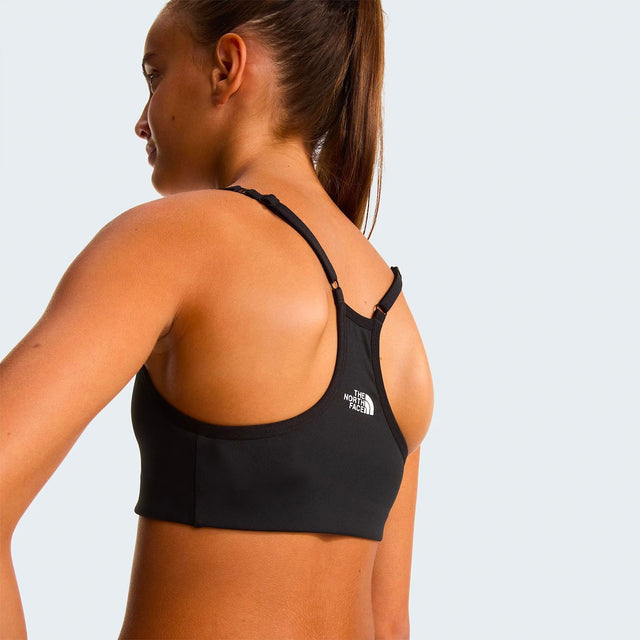 THE NORTH FACE Reggiseno Sportivo Flex da Ragazza