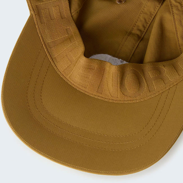 THE NORTH FACE Cappellino Horizon per Bambini