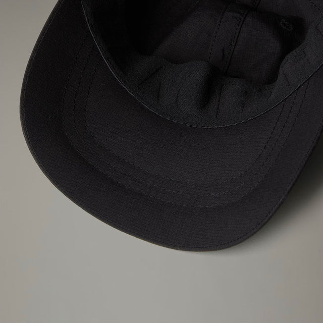 THE NORTH FACE Cappellino Horizon per Bambini