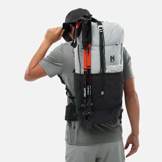 MILLET Parmelan 25 Backpack