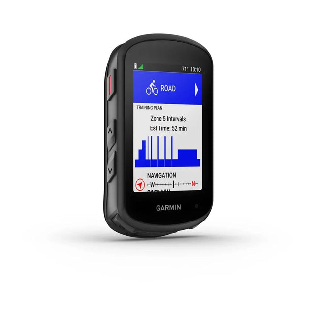 GARMIN Edge 540 Ciclocomputer