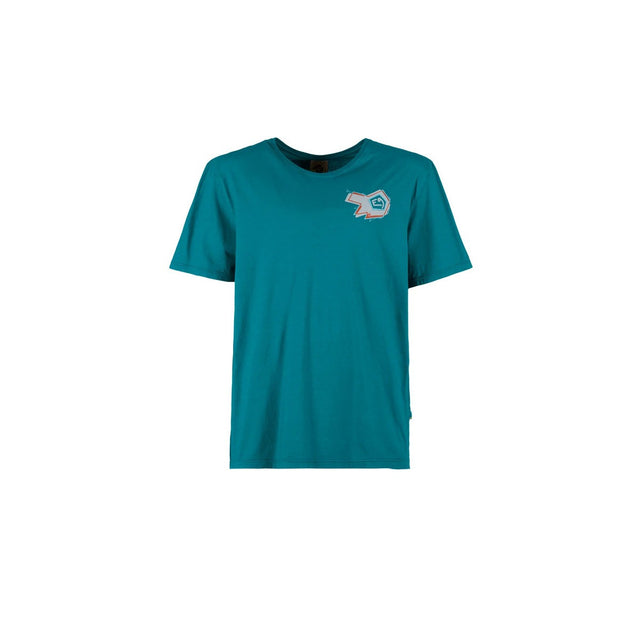 E9 Cote TEE MAN