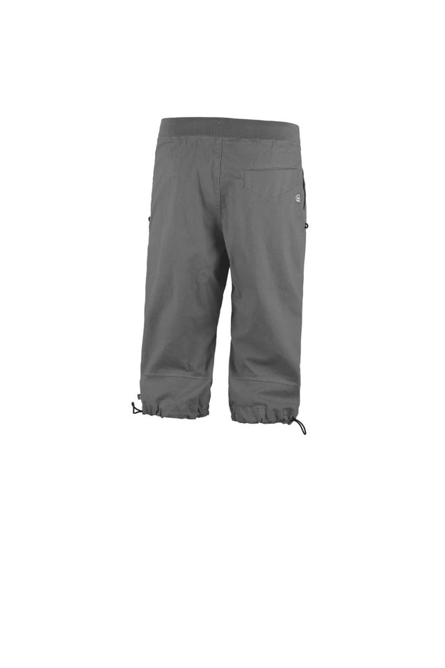 E9 Figaro 3/4 Pant MAN