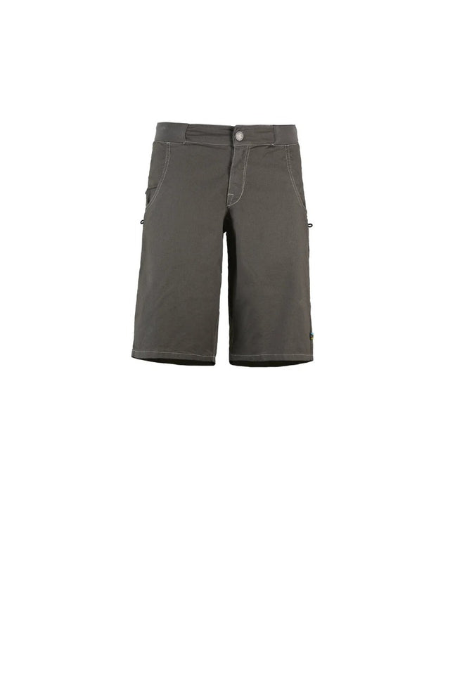 E9 Kroc Flax Short MAN
