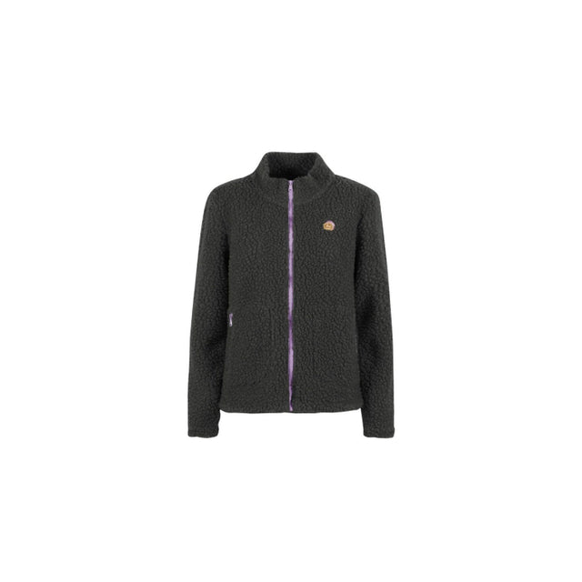 E9 PUF 2.3 Women's Jacket