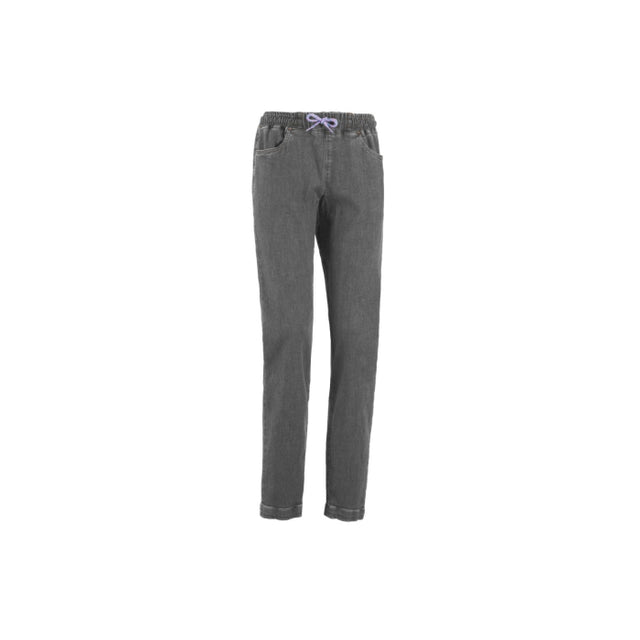 E9 Melissa Women's Trousers