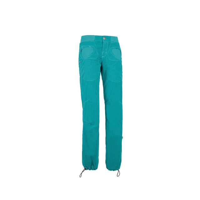 E9 Onda VS Women's Trousers