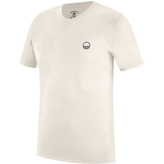 Wild Country Flow T-shirt Uomo