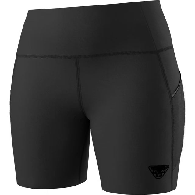 DYNAFIT Tights Sky Corti da donna
