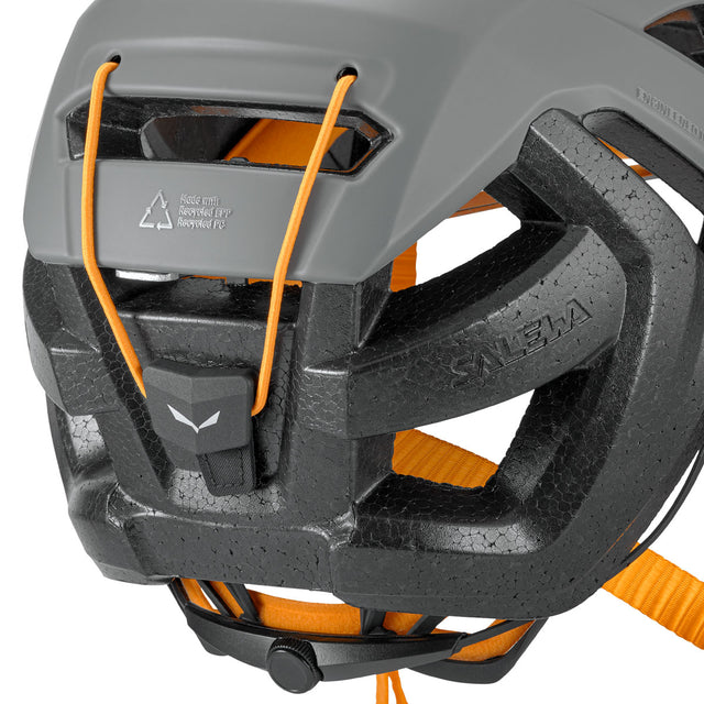 SALEWA Aria Helmet