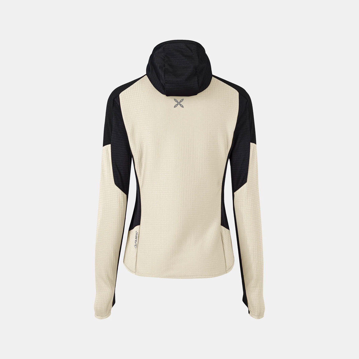 Montura STRETCH COLOR 2 MAGLIA WOMAN