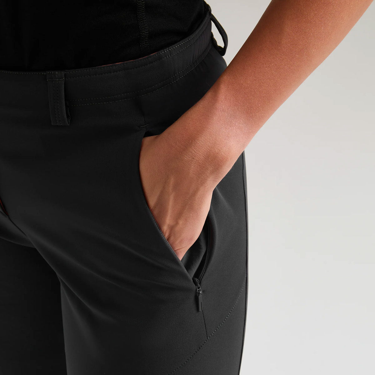 Montura BREEZE PANTS WOMAN