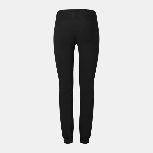 MONTURA Sound Pants Woman