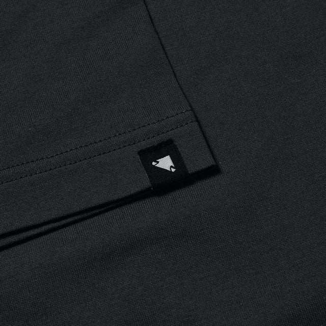ENDURA unisex Pedal Power Graphic Tee