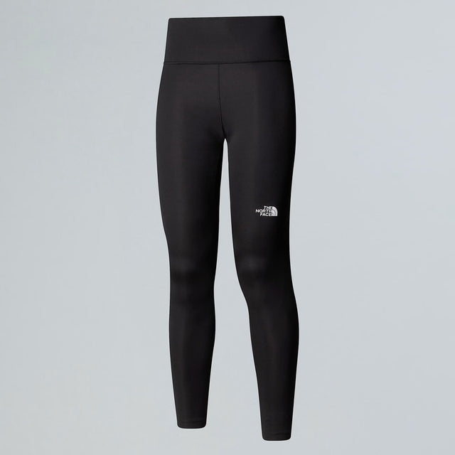 THE NORTH FACE Leggings Flex 28"" da donna