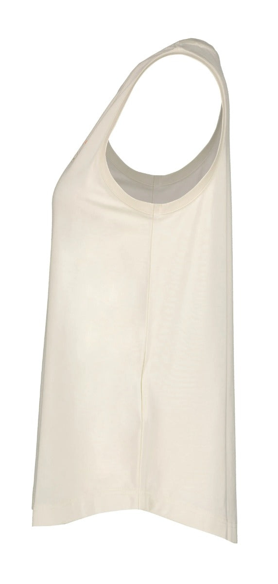 ICEPEAK Mendig Top for Women