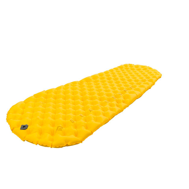 Sea To Summit Materassino gonfiabile UltraLight - Reggular