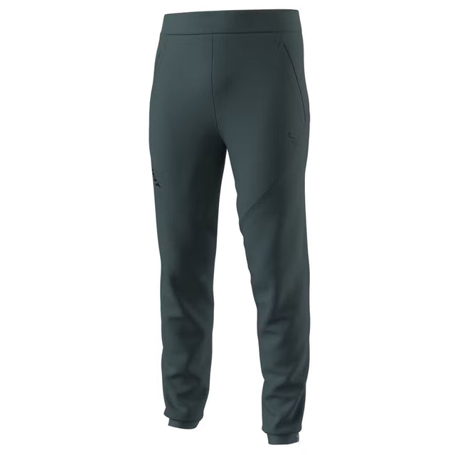 Dynafit Pantaloni 24/7 Track Uomo