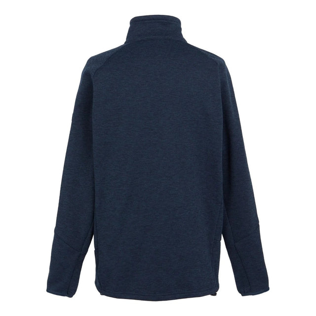 REGATTA Men's Rivake Full Zip Fleece