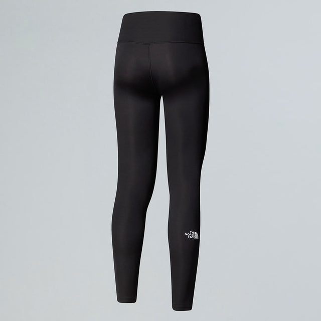 THE NORTH FACE Leggings Flex 28"" da donna