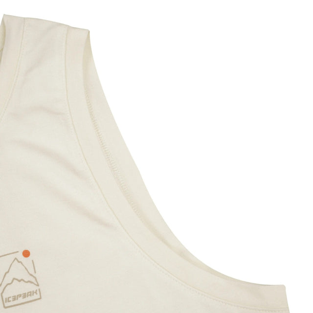 ICEPEAK Mendig Top for Women