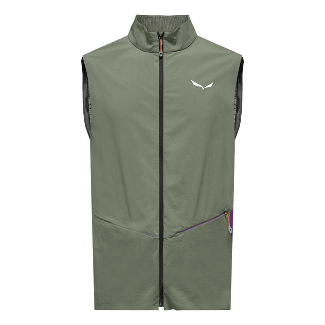 SALEWA Pedroc Light Vest MAN