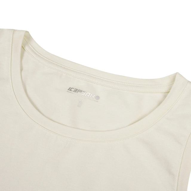 ICEPEAK Mendig Top for Women