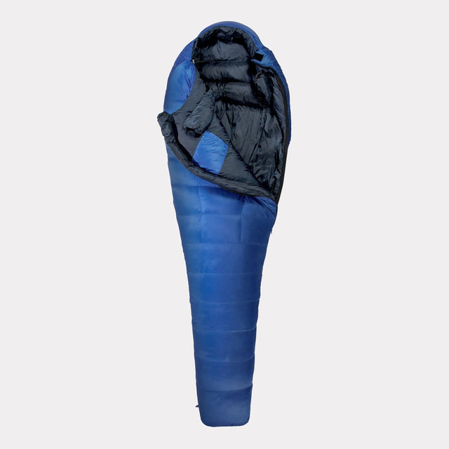 MILLET Sacco a Pelo Light Down -10°c
