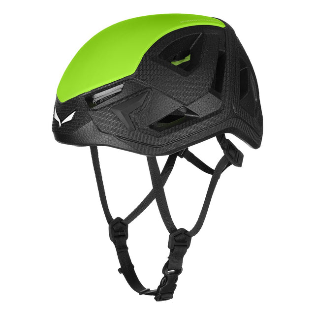 SALEWA Piuma 3.0 Casco