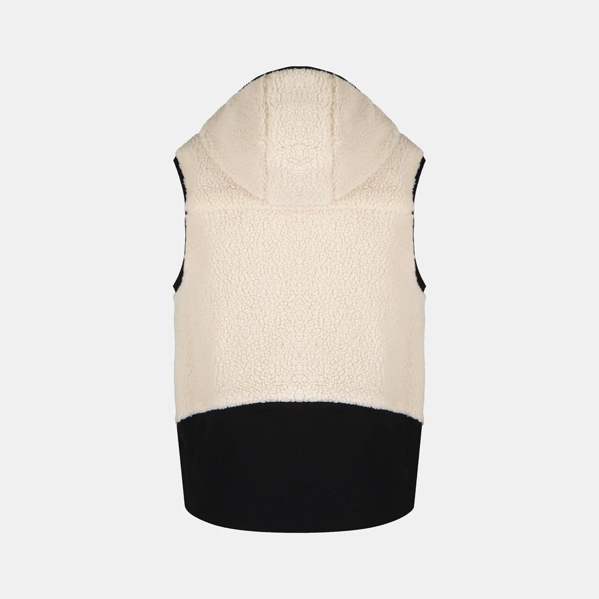 Montura SHERPA VEST WOMAN