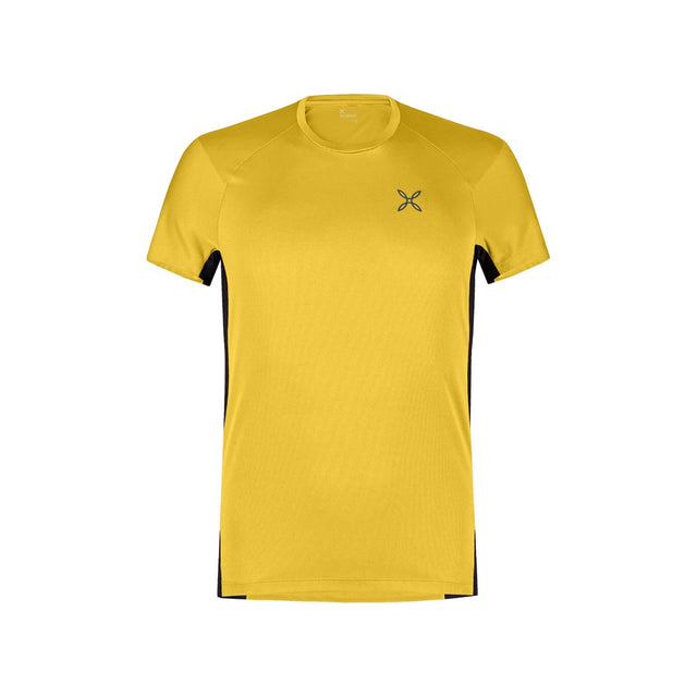 MONTURA Join T-Shirt