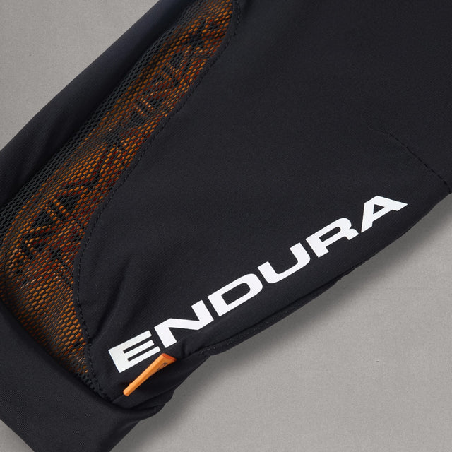 ENDURA MT500 D3o® Ghost Knee Pads