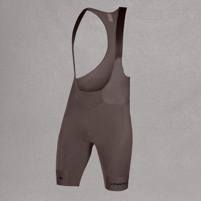 ENDURA Men's FS260 Bib Shorts