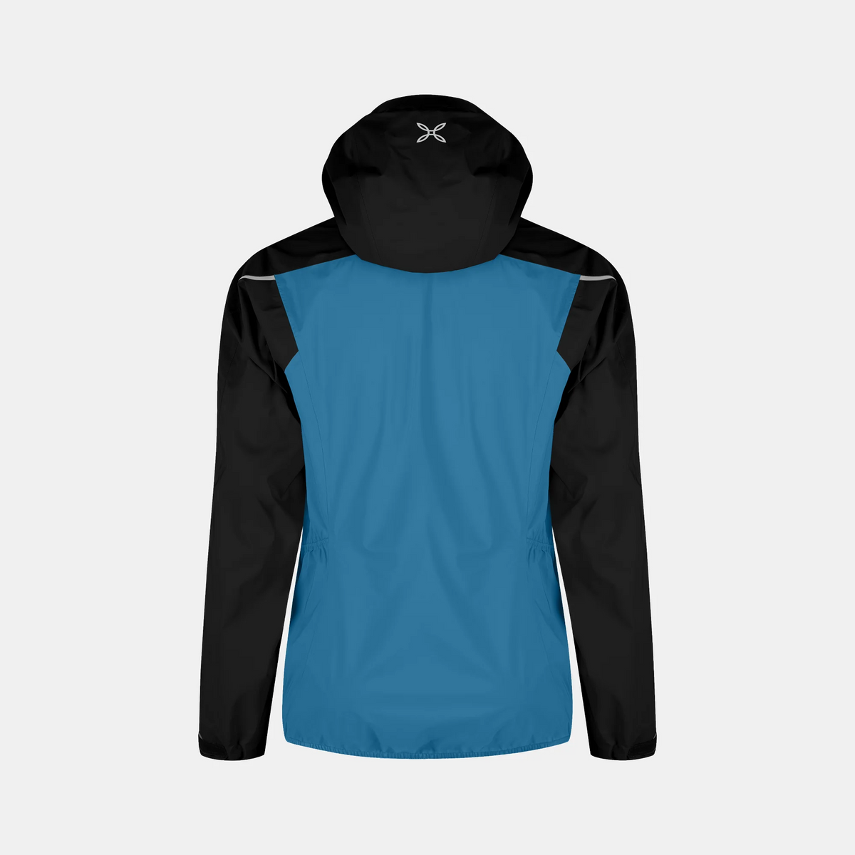 Montura MAGICA PROMETEO JACKET UOMO