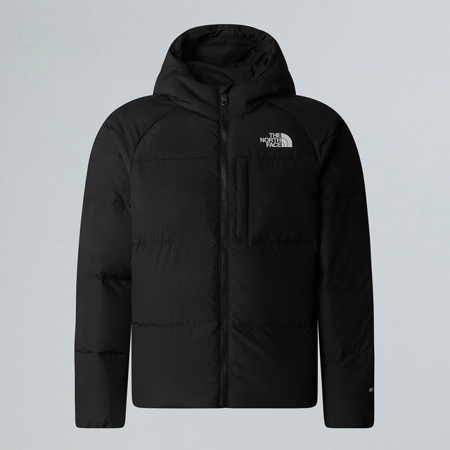 THE NORTH FACE Giacca con Cappuccio North Down da Ragazzo