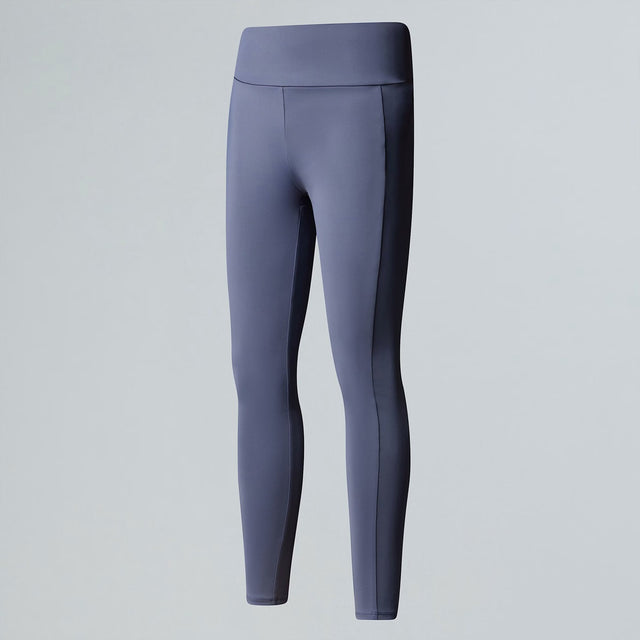 THE NORTH FACE Leggings Never Stop da Ragazza