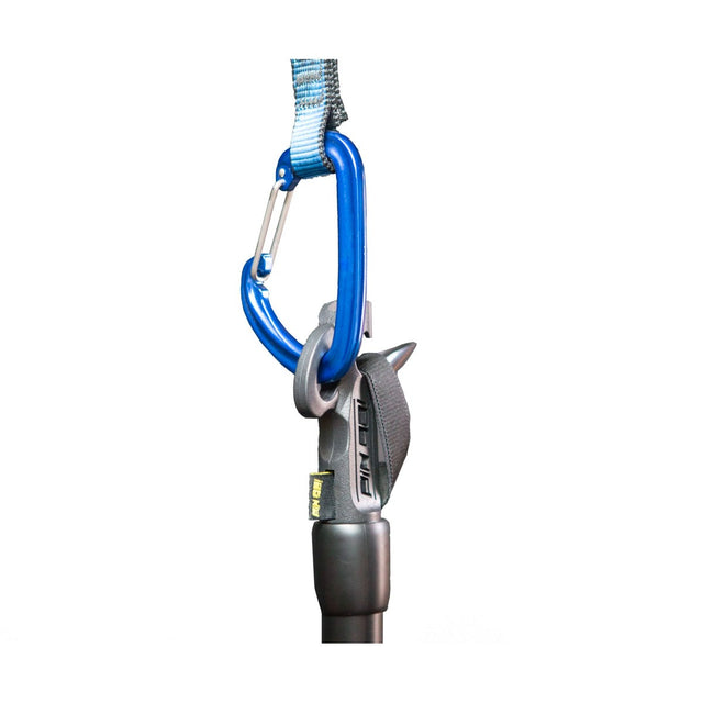 PIN GO Bastone per Clippare 52-250CM