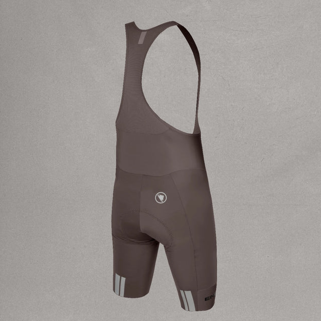 ENDURA Men's FS260 Bib Shorts