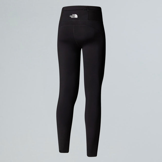 THE NORTH FACE Leggings Winter Warm Pro da donna