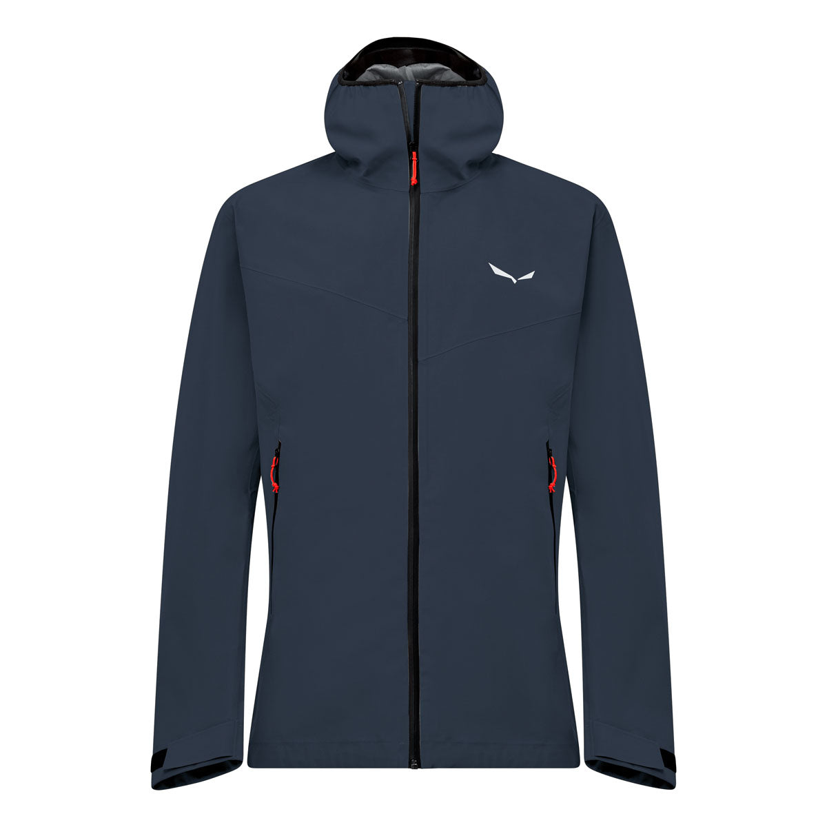 Salewa Puez GORE-TEX® 3 Layers Epe Giacca