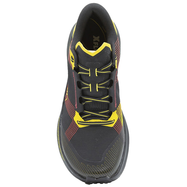 LA SPORTIVA Prodigio MAX MAN