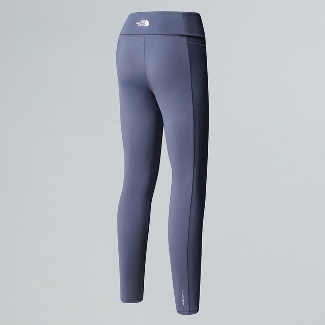 THE NORTH FACE Leggings Never Stop da Ragazza