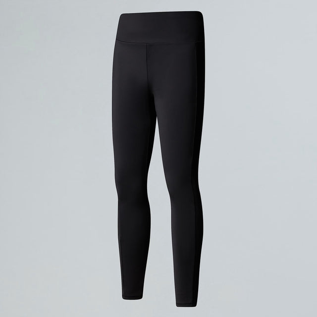 THE NORTH FACE Leggings Never Stop da Ragazza