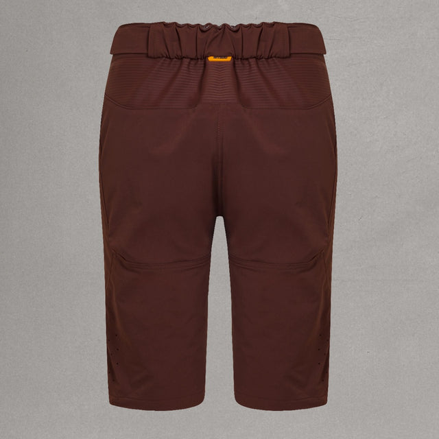 ENDURA Kids MT500 Shorts
