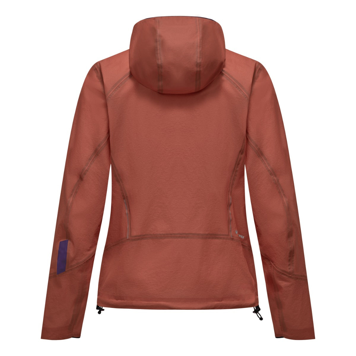 SALEWA Pedroc 2 Powertex 2.5 Layers Light Giacca
